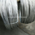 Q195 Annealed Steel Wire